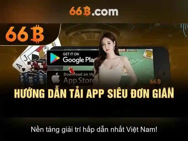 66b trong công nghệ và dữ liệu\n