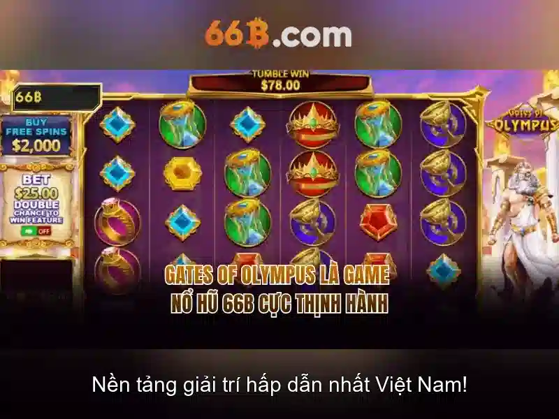 Ứng dụng và thách thức
