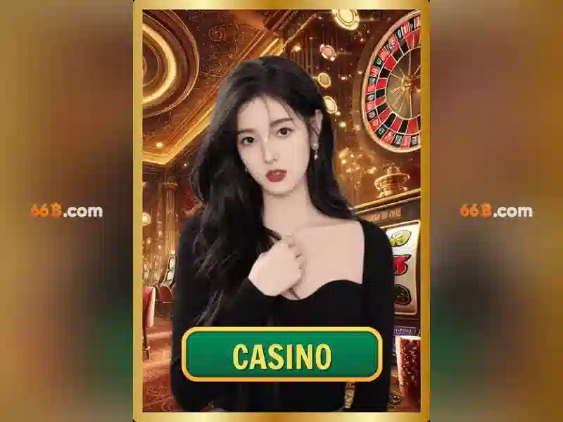 Giới thiệu về 66B\n