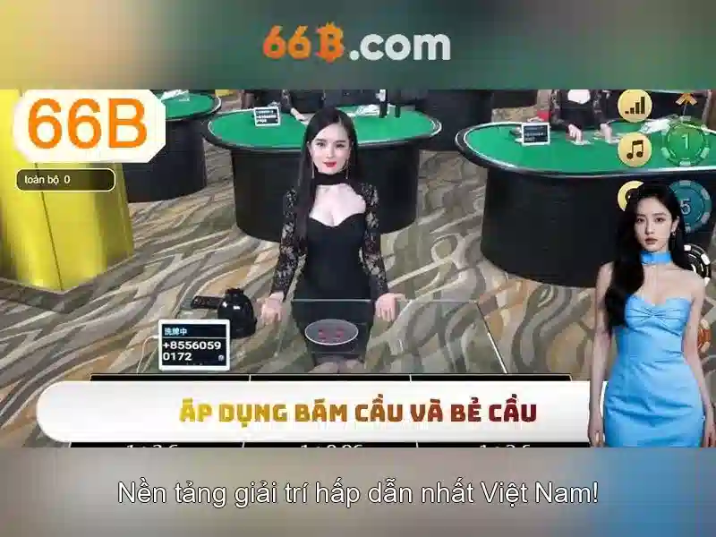66b: Giới thiệu về mô hình ngôn ngữ lớn