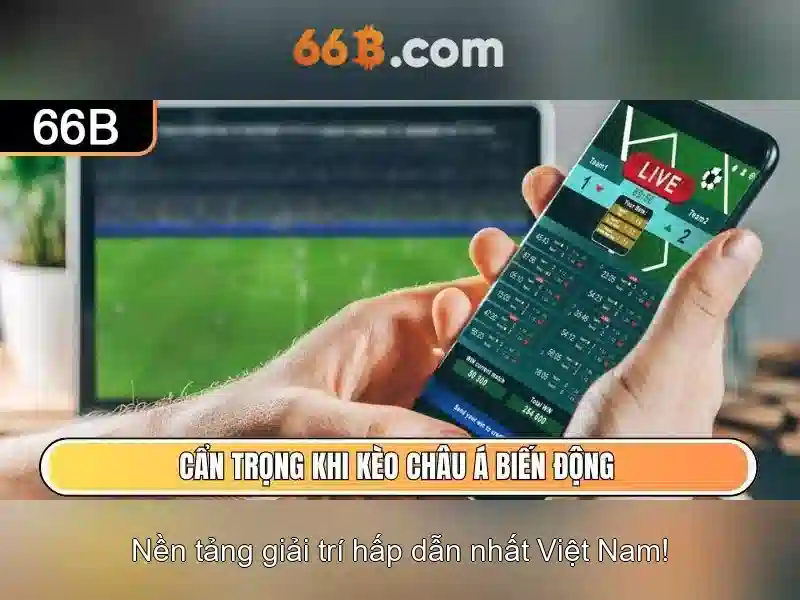 Ứng dụng tiềm năng và tác động xã hội