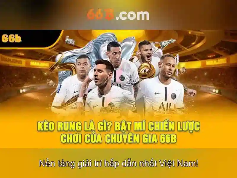 Cấu trúc và kích thước