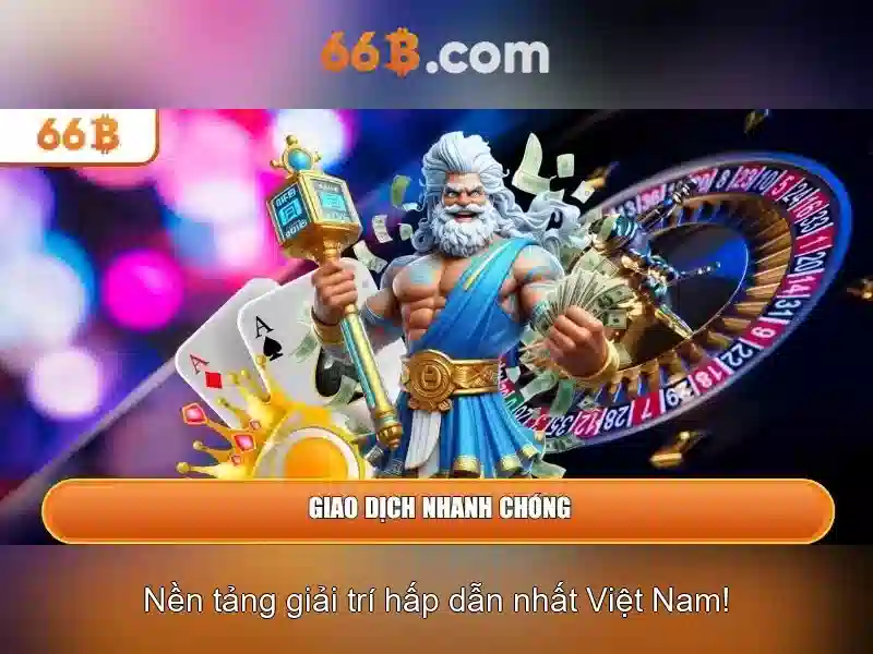 Sản phẩm và dịch vụ cốt lõi: ứng dụng của game 66b