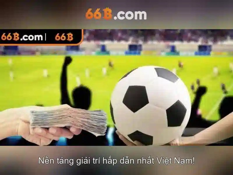 Kỹ thuật và kiến trúc để xử lý 66b