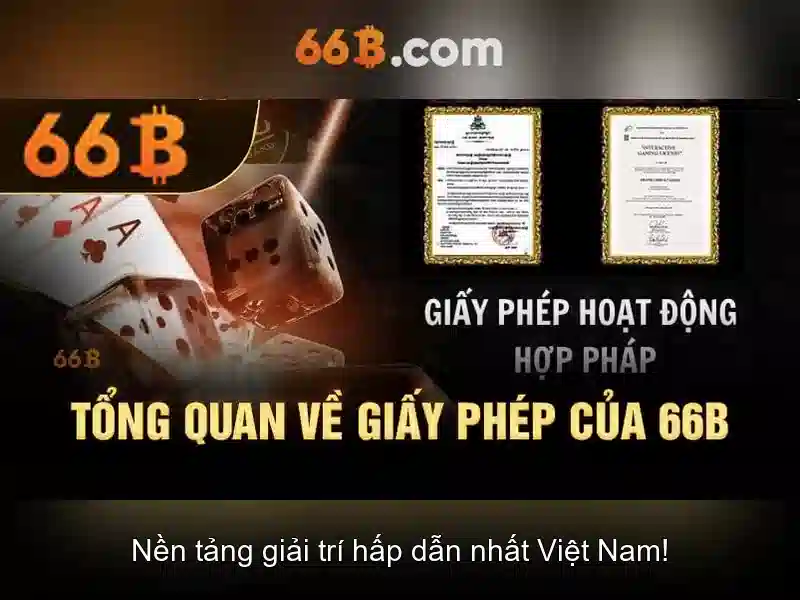 Khả năng tương tác và hệ sinh thái\n