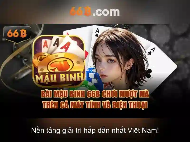66B: Hiểu về mô hình ngôn ngữ 66 tỷ tham số