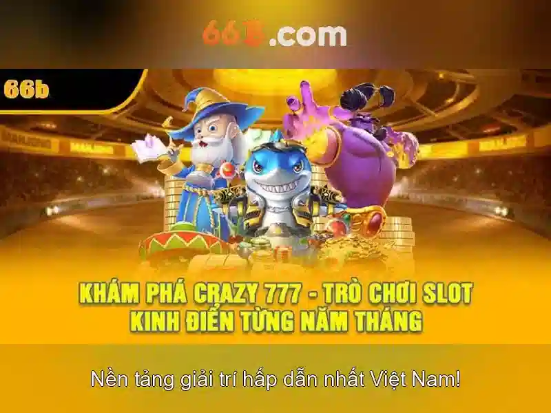 Lịch sử và nguồn gốc của 66b