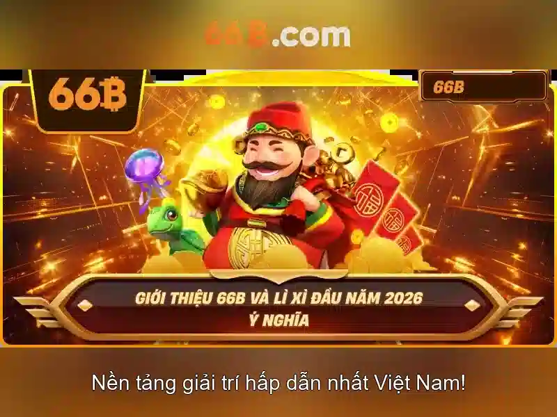 Về mô hình 66B
