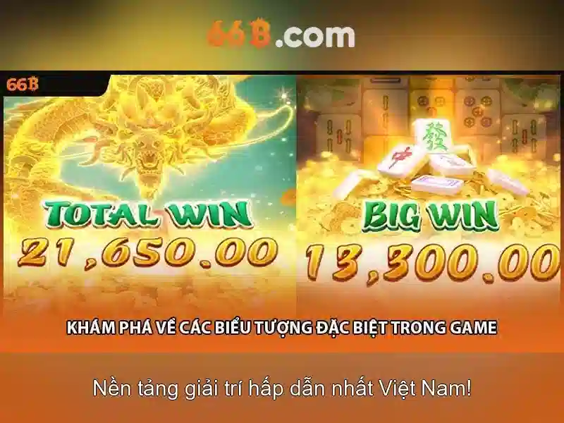 Đào tạo và dữ liệu cho 66B