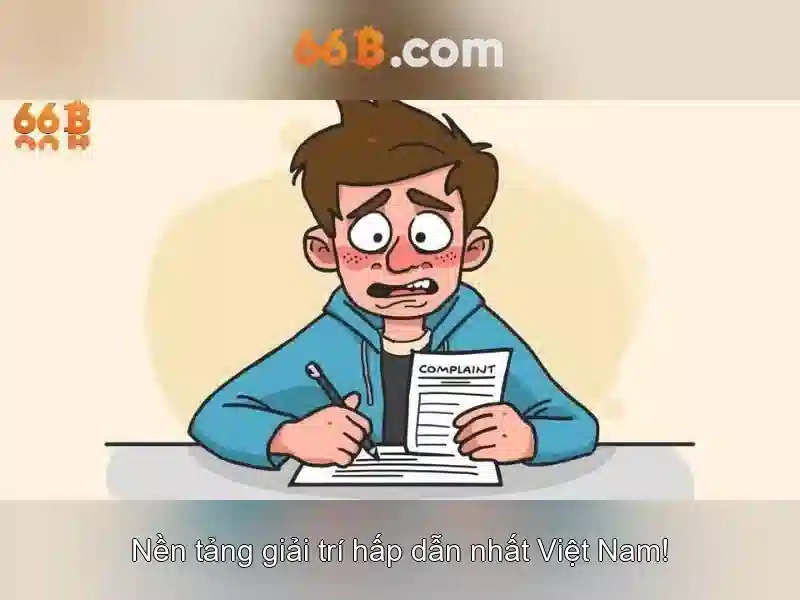 Khả năng hiểu và sinh ngôn ngữ tự nhiên\n