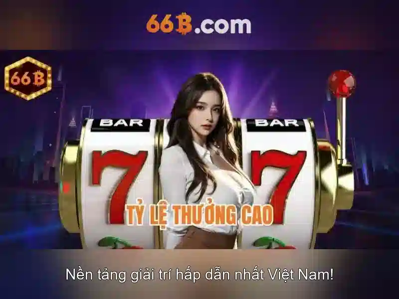 Các sản phẩm và dịch vụ cốt lõi liên quan đến 66b nguyen sy sach tan binh