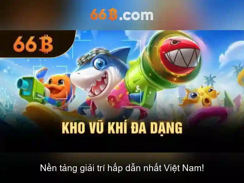 66b: Khám phá mô hình ngôn ngữ 66b và vai trò của nó