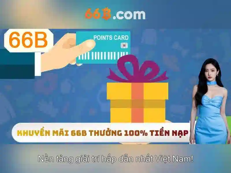 Khả năng xử lý ngôn ngữ tự nhiên