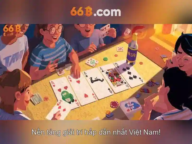 66B: Khám phá một mô hình ngôn ngữ quy mô lớn