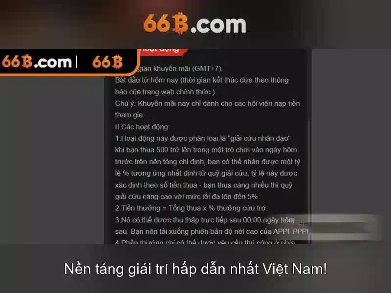 66b: Tổng quan về mô hình ngôn ngữ 66 tỷ tham số