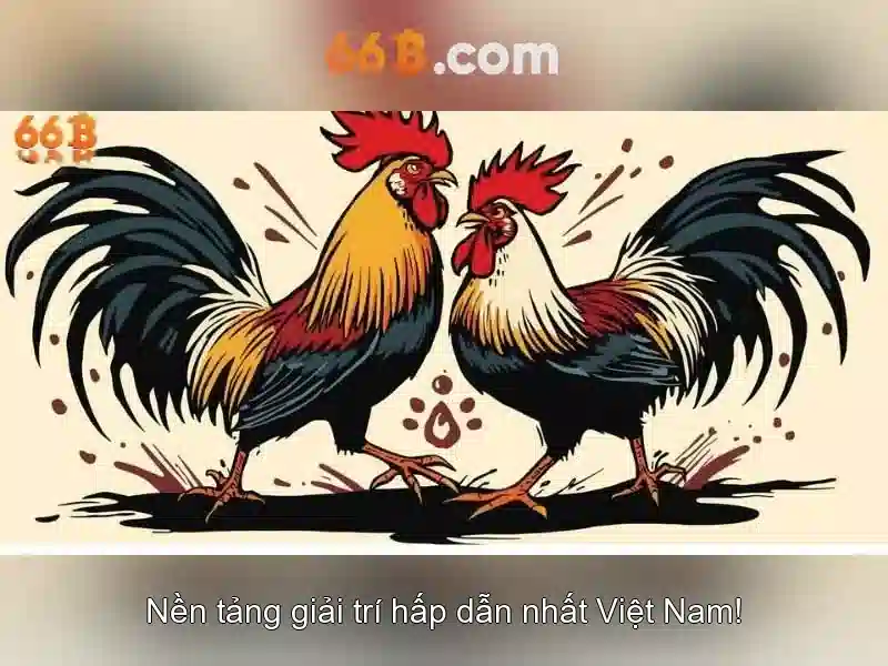 Ứng dụng và thách thức khi làm việc với 66B