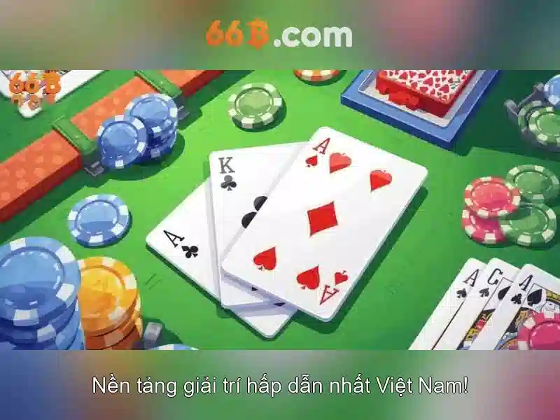 Ứng dụng tiềm năng của 66B