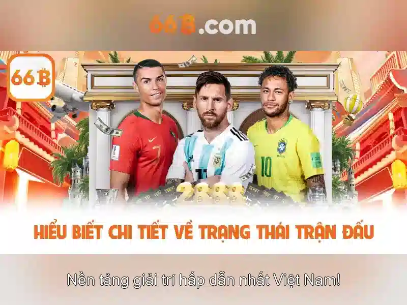 Cấu trúc và đào tạo
