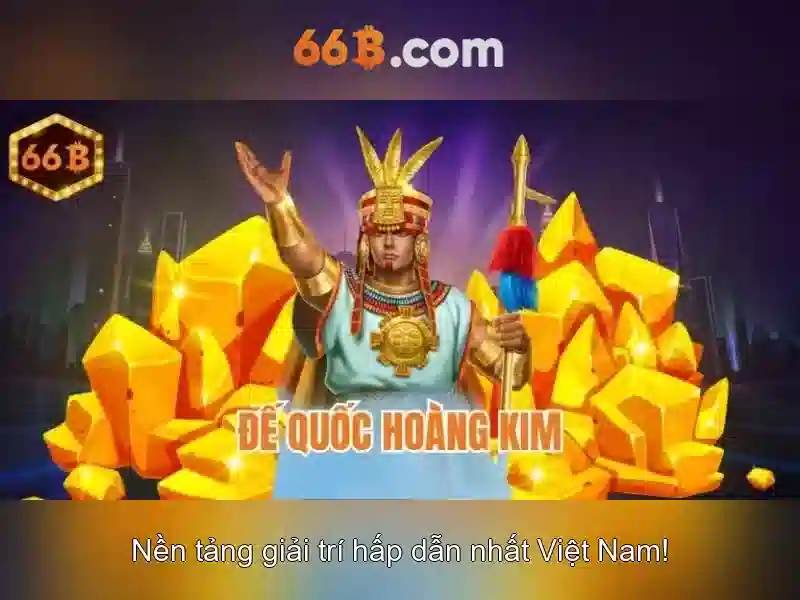 66b: một khái niệm công nghệ mới