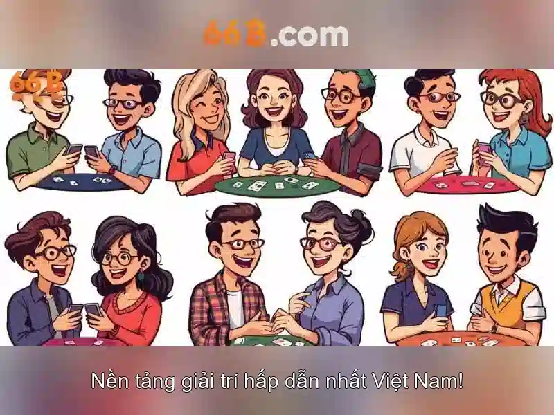 Lịch sử và nguồn gốc của 66b