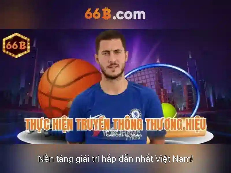 Ứng dụng và thách thức\n