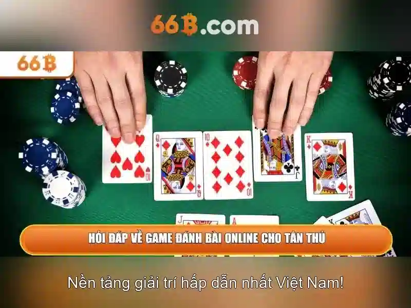 Ứng dụng và giới hạn của 66B trong thực tế