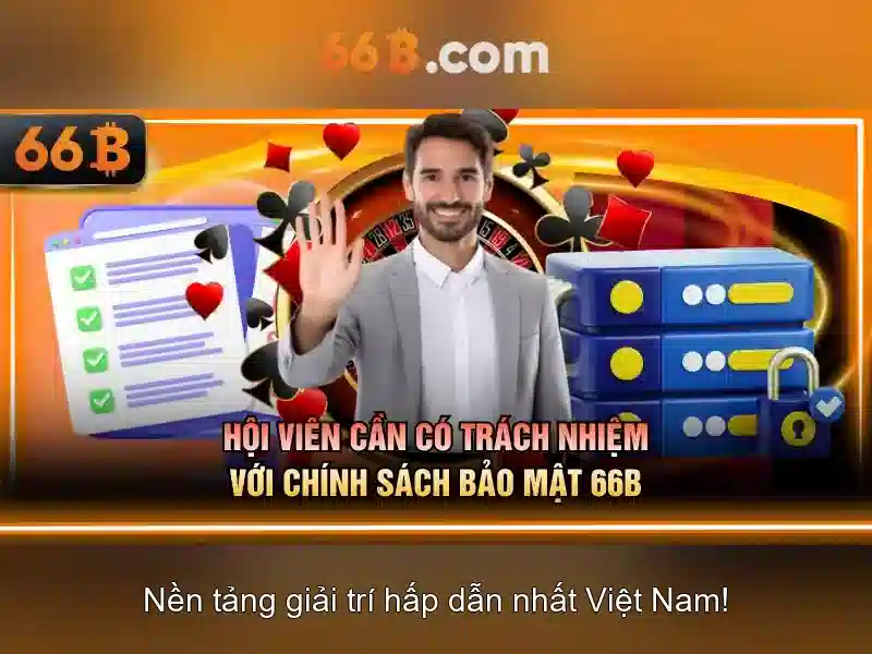 Giới thiệu về mô hình 66B