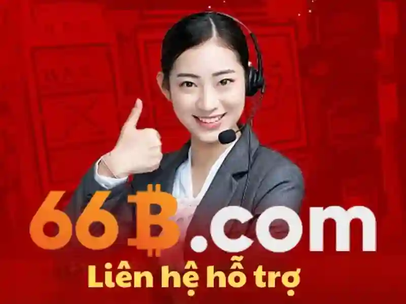 Ứng dụng và hiệu suất