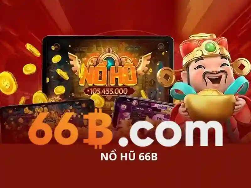 Bien ung dung cua 66b trong thay the cong nghe