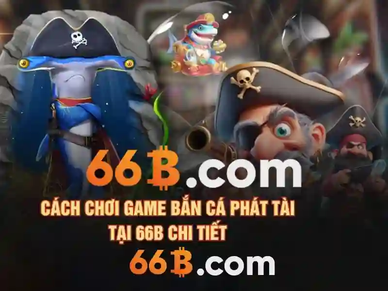 Hiệu suất và khả năng tổng quát