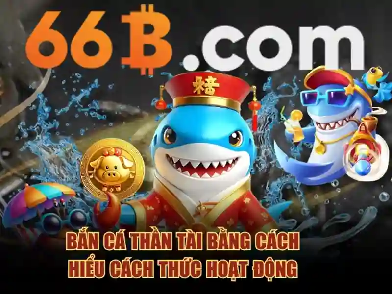 Khai niem co ban cua 66b