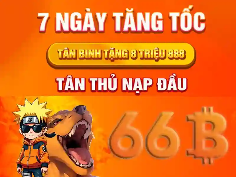 Đặc điểm nổi bật của 66B