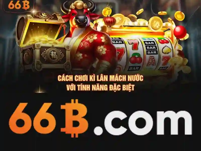 66b triều khúc thanh xuân hà nội – hành trình thương hiệu đầy cảm hứng