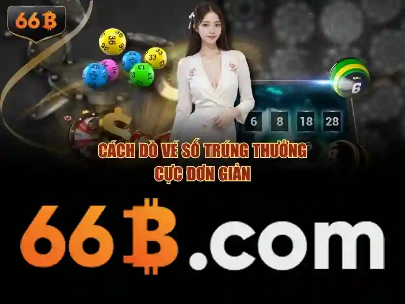 An toàn và triển khai