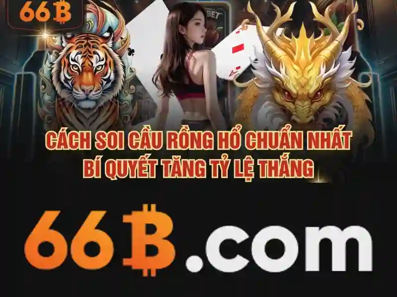 66b: Mô hình ngôn ngữ khổng lồ và những ứng dụng tiềm năng