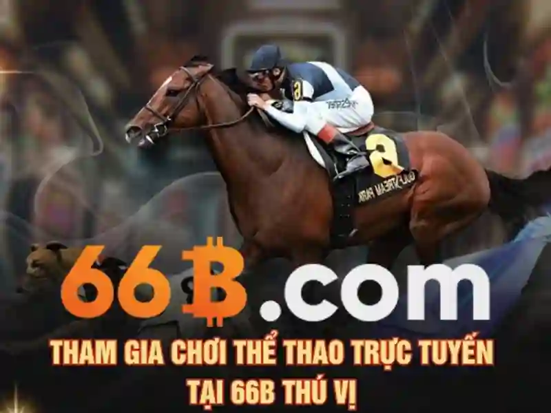 Khái niệm cơ bản về 66b\n