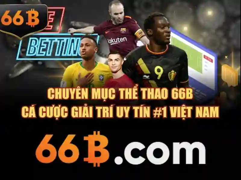 Đảm bảo an toàn và đạo đức