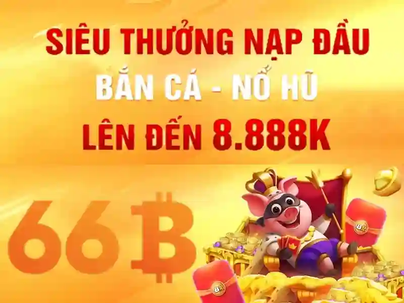66b: Khám phá một mô hình ngôn ngữ lớn và tác động của nó