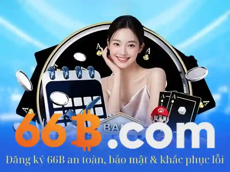 Về 66b: Mô hình ngôn ngữ 66 tỷ tham số