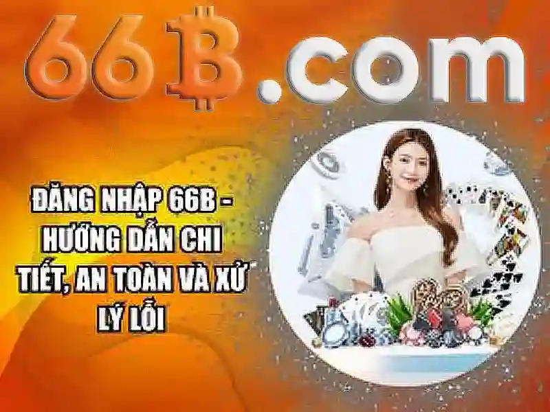 66B: Khám phá một mô hình ngôn ngữ lớn với tham số 66 tỷ