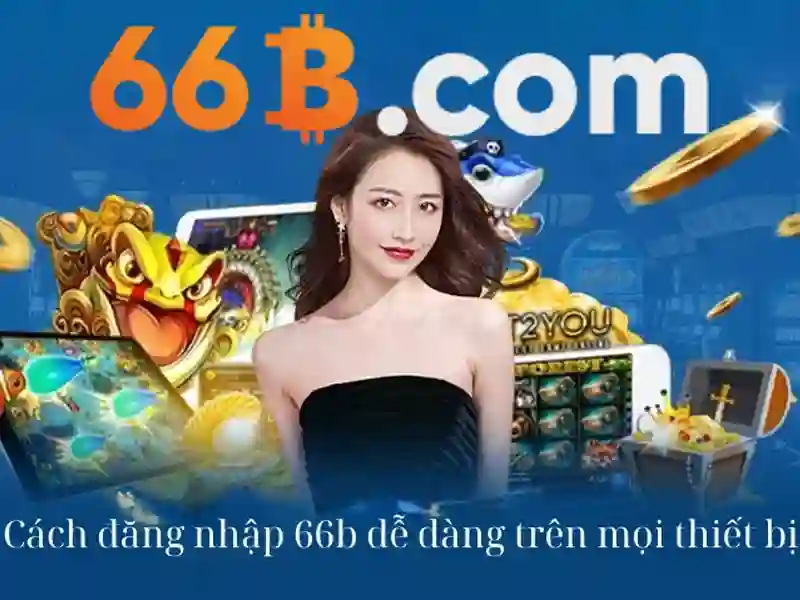 Nguồn gốc và sứ mệnh của 66b cách mạng tháng 8 phường 6 quận 3