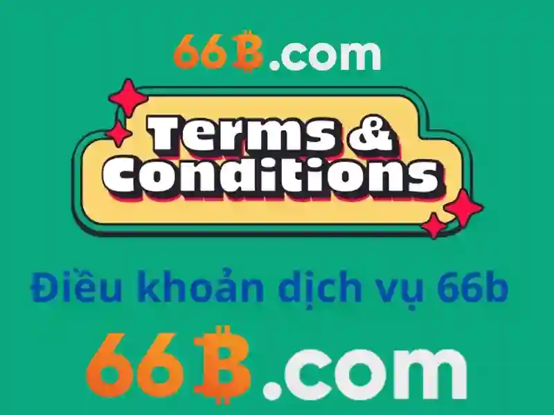 66b: một khái niệm trong công nghệ và thiết kế