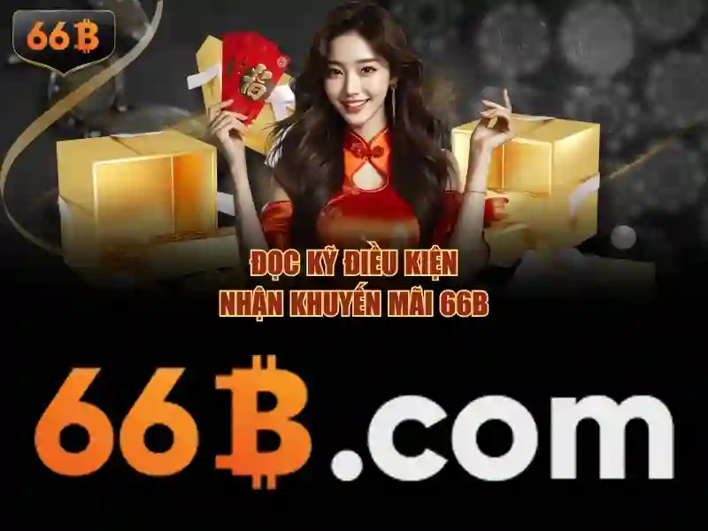 66b: Khái niệm và tác động của mô hình ngôn ngữ quy mô lớn