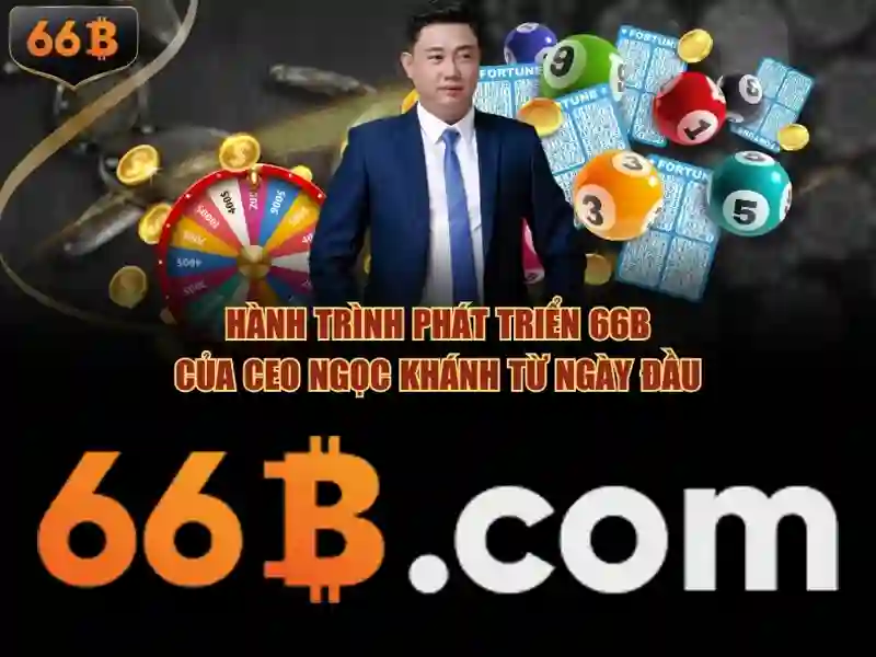 Kích thước và kiến trúc
