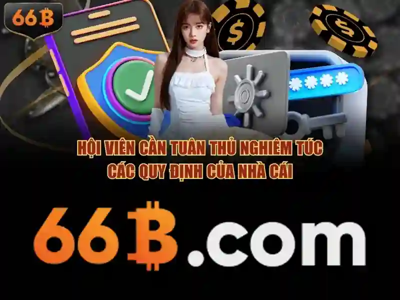 Quy mô và kiến trúc