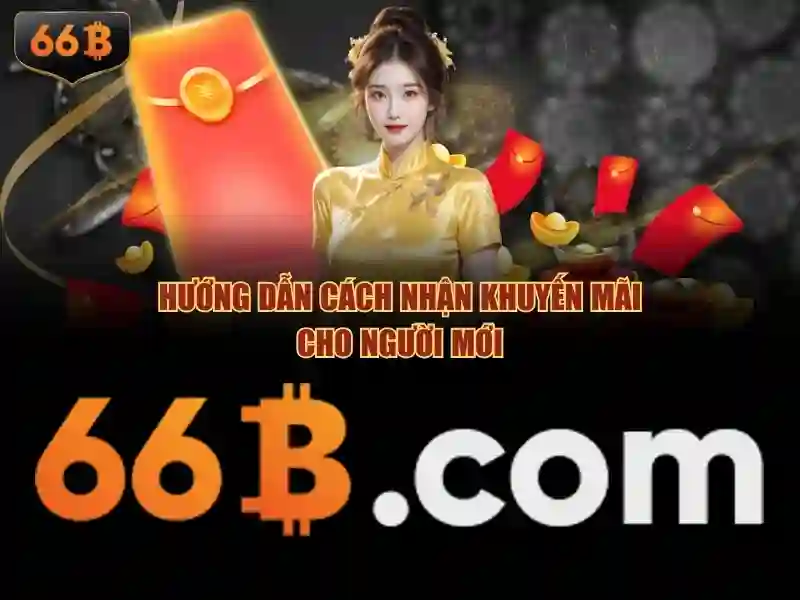 sa18-66b-ae - tổng quan và giá trị cốt lõi