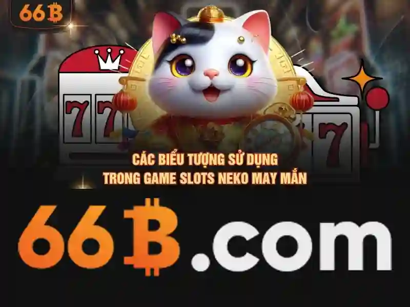 Mô hình 66B là gì và ứng dụng tiềm năng