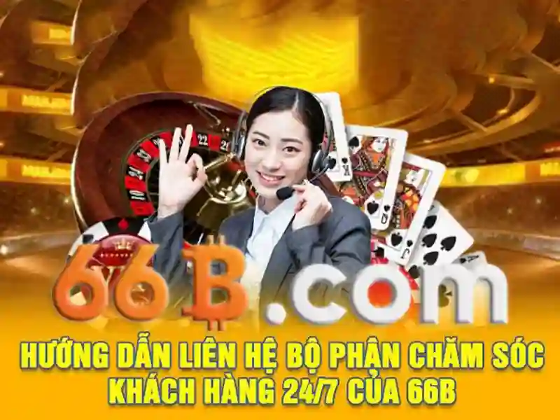 Kiến trúc và tham số\n\n