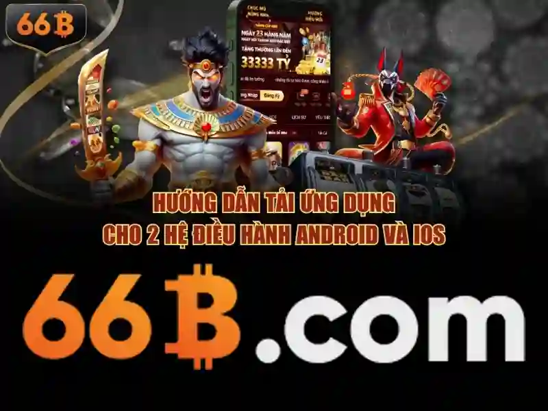 Tam nhin va phat trien tuong lai cua 66b nguyễn sỹ sách p12 tân bình