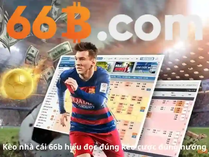 Nguồn gốc và ý nghĩa của 66b\n